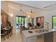 2/12 Escape Street, Port Douglas QLD 4877
