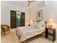 2/12 Escape Street, Port Douglas QLD 4877