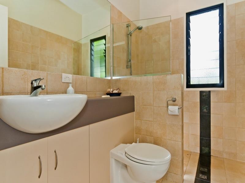 2/12 Escape Street, Port Douglas QLD 4877