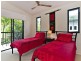 2/12 Escape Street, Port Douglas QLD 4877