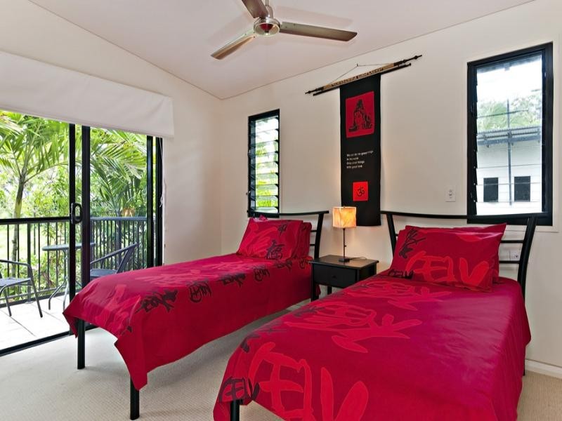 2/12 Escape Street, Port Douglas QLD 4877