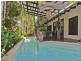 1/12 Escape Street, Port Douglas QLD 4877