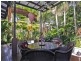 1/12 Escape Street, Port Douglas QLD 4877