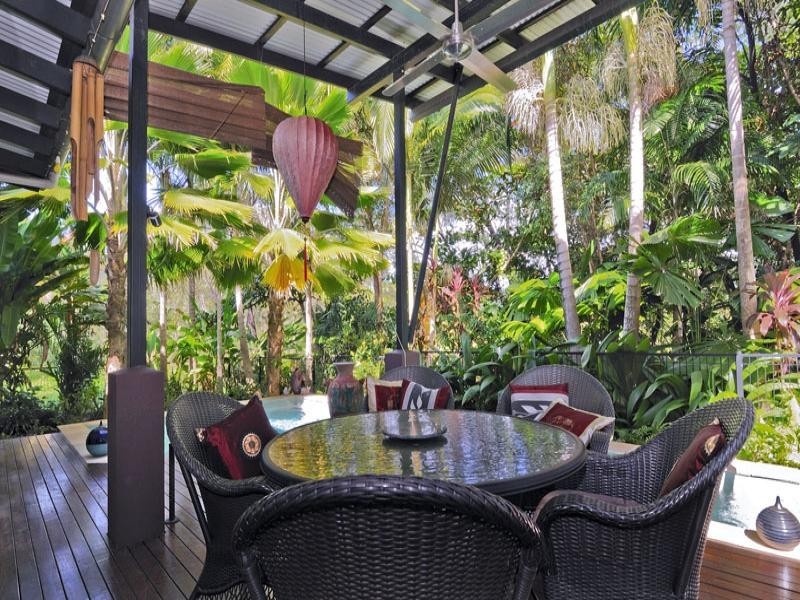 1/12 Escape Street, Port Douglas QLD 4877