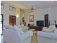 1/12 Escape Street, Port Douglas QLD 4877