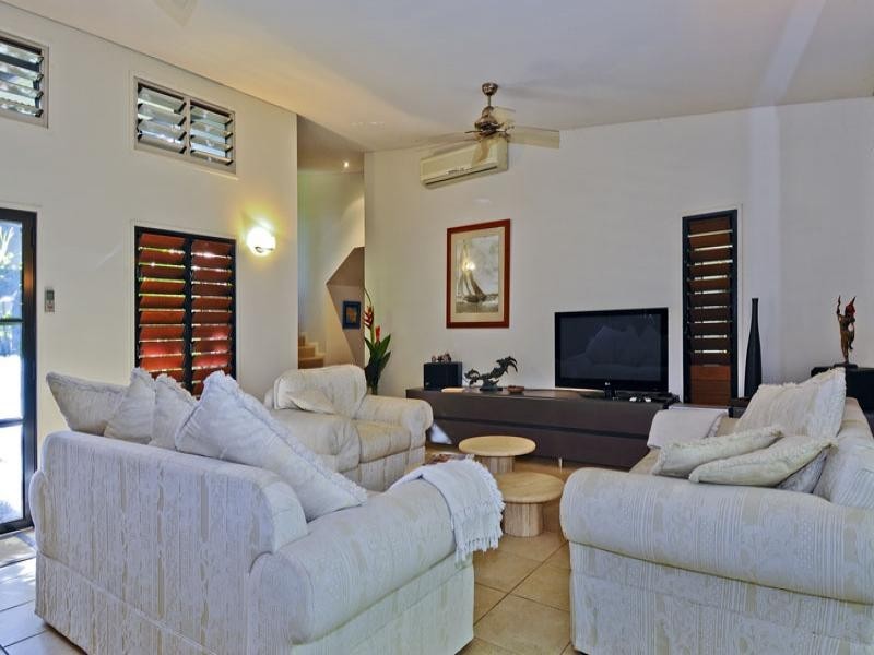 1/12 Escape Street, Port Douglas QLD 4877