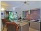 1/12 Escape Street, Port Douglas QLD 4877