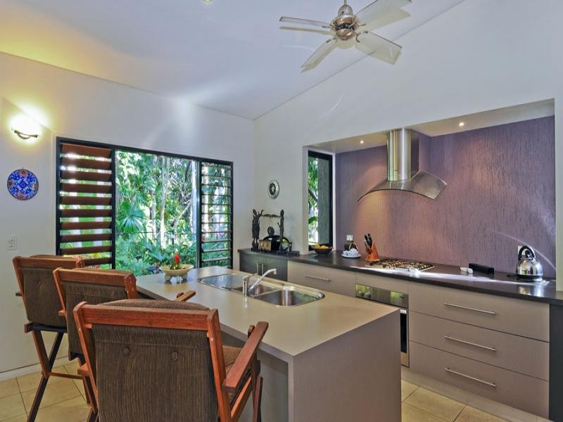 1/12 Escape Street, Port Douglas QLD 4877
