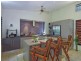 1/12 Escape Street, Port Douglas QLD 4877