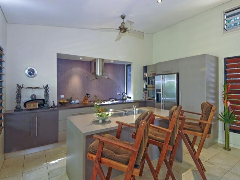 1/12 Escape Street, Port Douglas QLD 4877