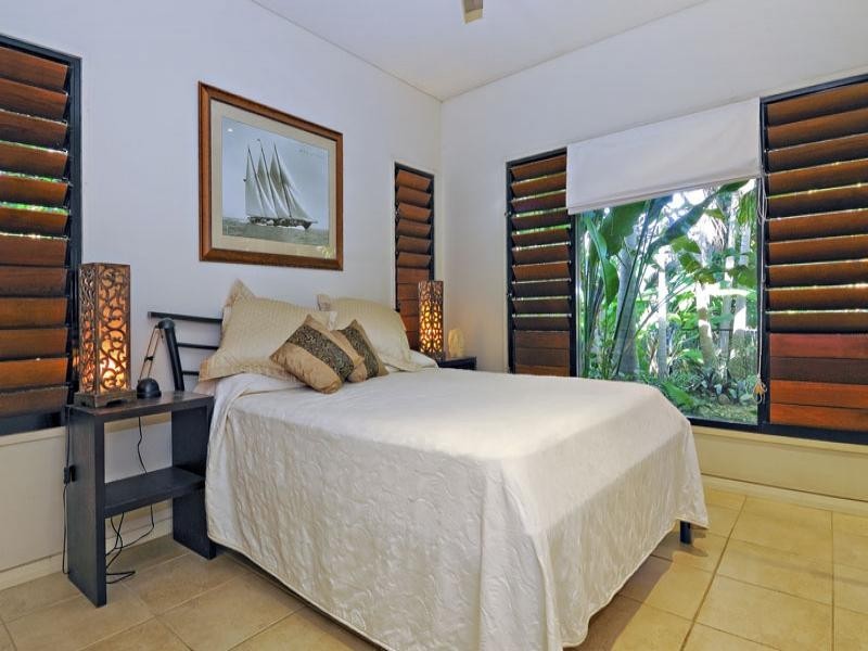 1/12 Escape Street, Port Douglas QLD 4877