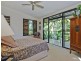 1/12 Escape Street, Port Douglas QLD 4877