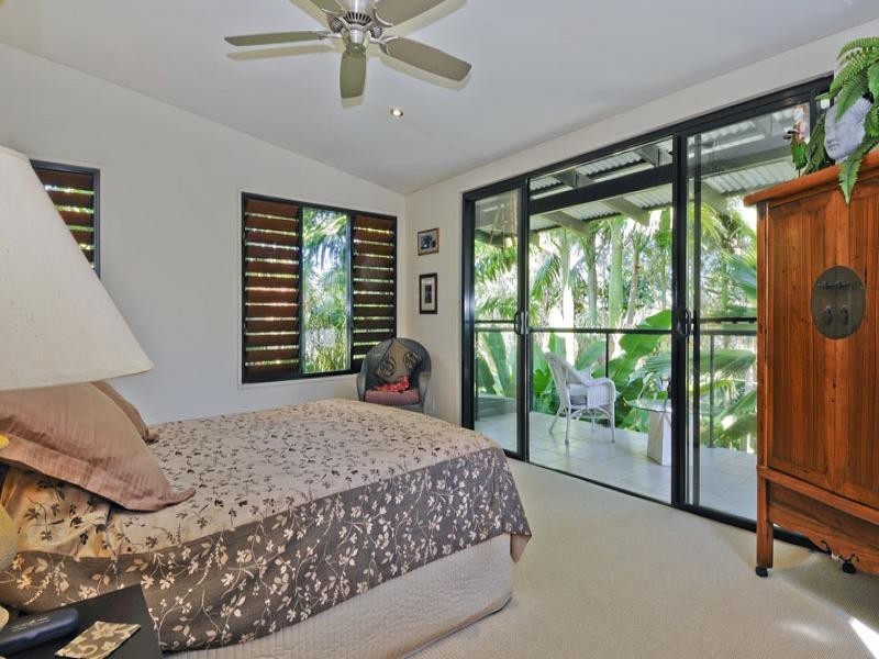 1/12 Escape Street, Port Douglas QLD 4877