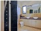 1/12 Escape Street, Port Douglas QLD 4877