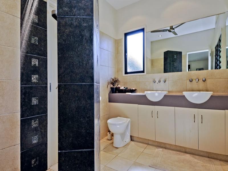 1/12 Escape Street, Port Douglas QLD 4877