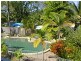 12/95 Davidson St, Lychee Tree, Port Douglas QLD 4877