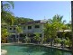12/95 Davidson St, Lychee Tree, Port Douglas QLD 4877
