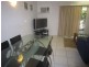 12/95 Davidson St, Lychee Tree, Port Douglas QLD 4877