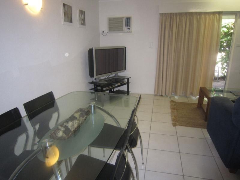 12/95 Davidson St, Lychee Tree, Port Douglas QLD 4877
