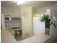 12/95 Davidson St, Lychee Tree, Port Douglas QLD 4877