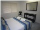 12/95 Davidson St, Lychee Tree, Port Douglas QLD 4877
