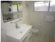 12/95 Davidson St, Lychee Tree, Port Douglas QLD 4877