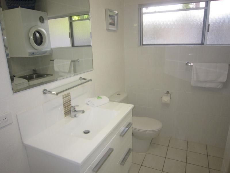 12/95 Davidson St, Lychee Tree, Port Douglas QLD 4877