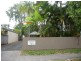 2/40 Mudlo St, Port Douglas QLD 4877
