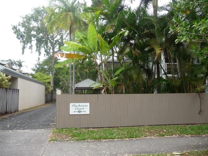 2/40 Mudlo St, Port Douglas QLD 4877