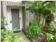 2/40 Mudlo St, Port Douglas QLD 4877