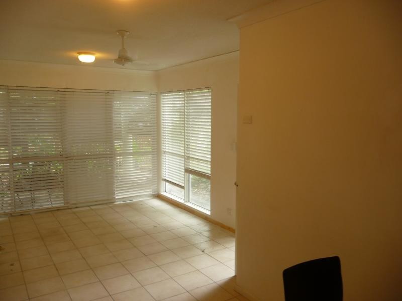 2/40 Mudlo St, Port Douglas QLD 4877