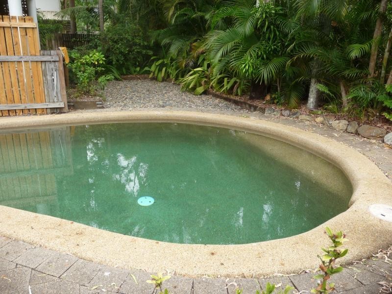 2/40 Mudlo St, Port Douglas QLD 4877