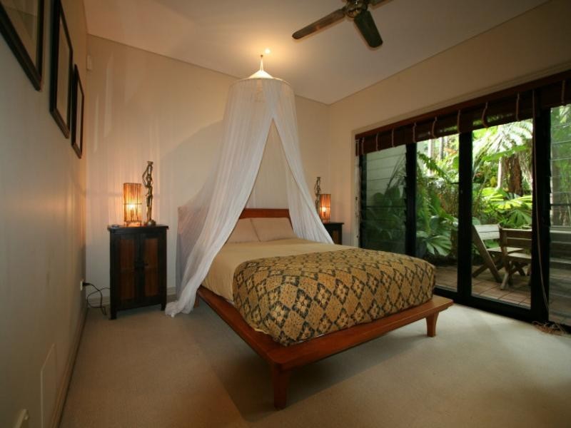 8/18 Osprey Close, Port Douglas QLD 4877