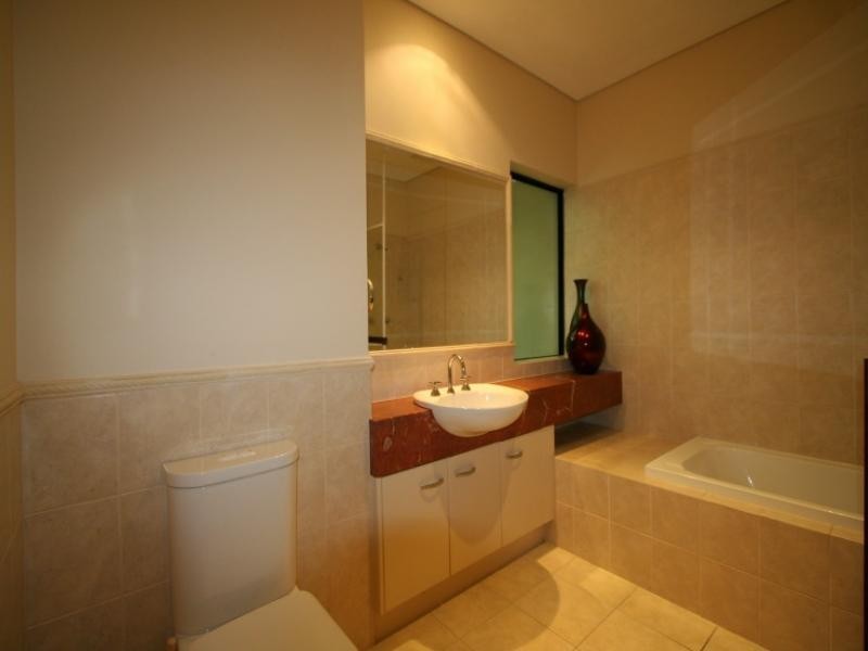 8/18 Osprey Close, Port Douglas QLD 4877