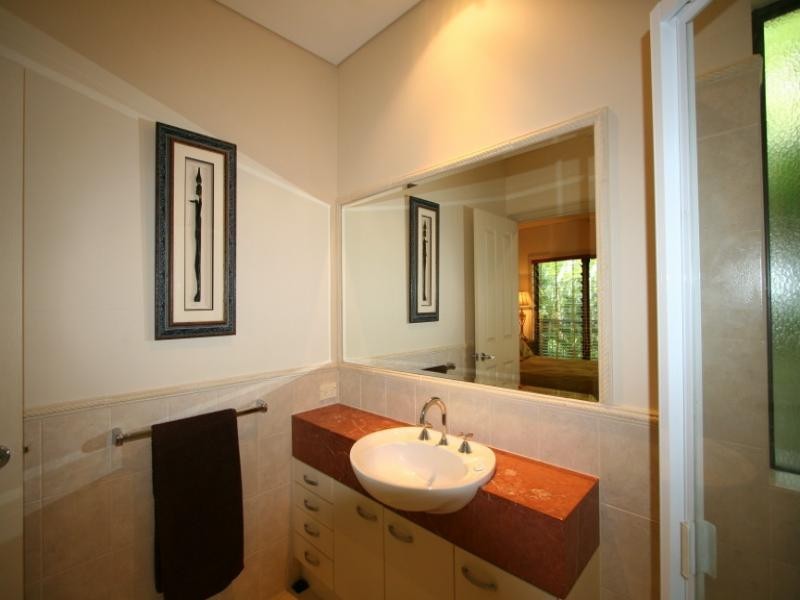 8/18 Osprey Close, Port Douglas QLD 4877