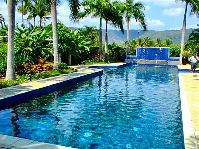 8/18 Osprey Close, Port Douglas QLD 4877