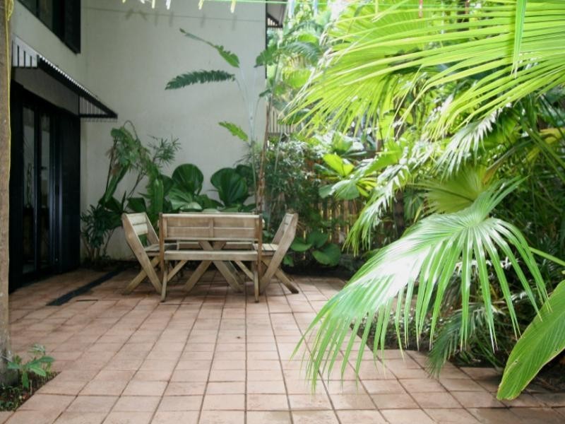 8/18 Osprey Close, Port Douglas QLD 4877