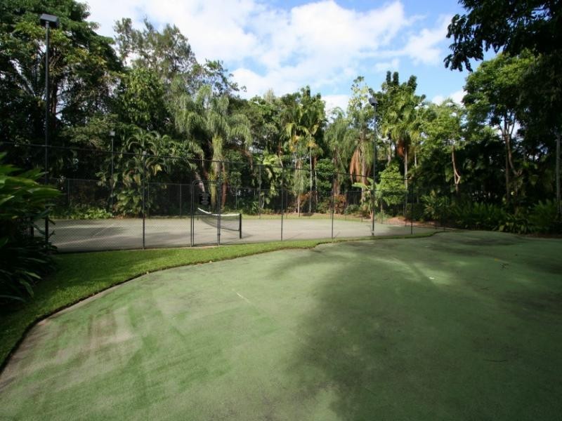 8/18 Osprey Close, Port Douglas QLD 4877