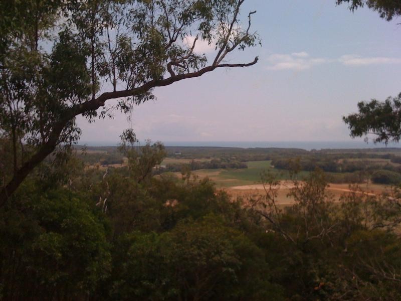 Lot 300 Mowbray River Road, Port Douglas QLD 4877