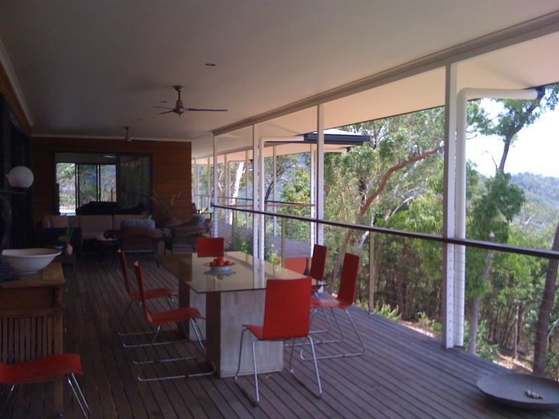 Lot 300 Mowbray River Road, Port Douglas QLD 4877