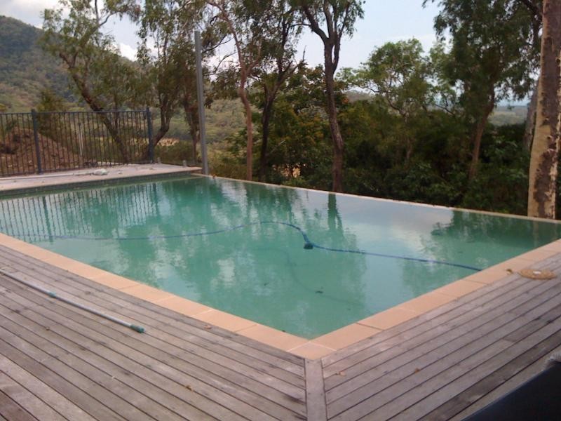 Lot 300 Mowbray River Road, Port Douglas QLD 4877