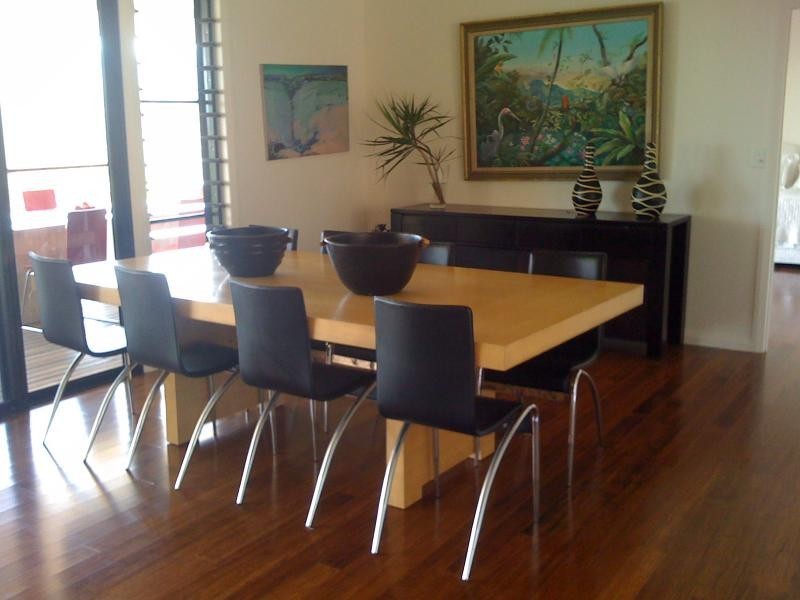 Lot 300 Mowbray River Road, Port Douglas QLD 4877