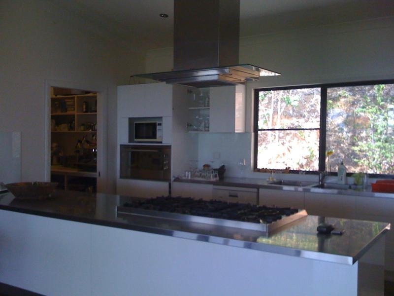 Lot 300 Mowbray River Road, Port Douglas QLD 4877