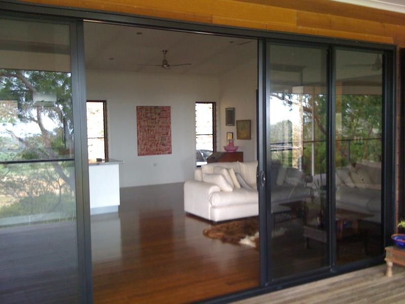 Lot 300 Mowbray River Road, Port Douglas QLD 4877