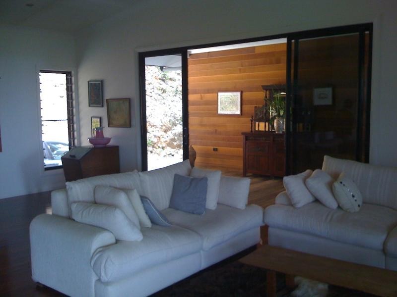 Lot 300 Mowbray River Road, Port Douglas QLD 4877