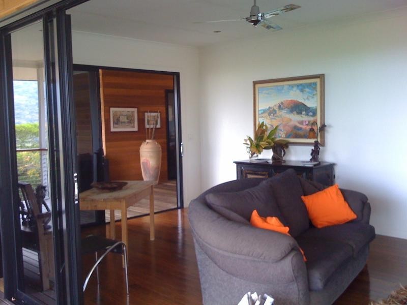 Lot 300 Mowbray River Road, Port Douglas QLD 4877