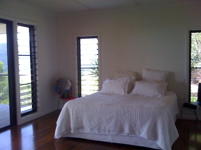 Lot 300 Mowbray River Road, Port Douglas QLD 4877