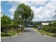 4 SUNBIRD CLOSE, Port Douglas QLD 4877