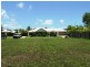 4 SUNBIRD CLOSE, Port Douglas QLD 4877