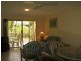 33/11-15 PORT DOUGLAS ROAD, Port Douglas QLD 4877